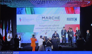 Expo-Dubai-carloni-firma