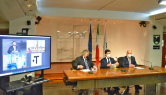 ExpoDubaiRegioneMarche