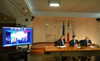 ExpoDubaiRegioneMarche_01-325x201