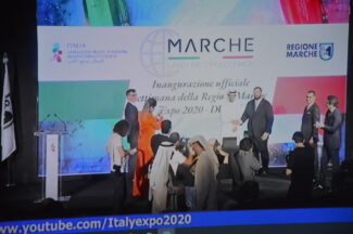 ExpoDubaiRegioneMarche_02-325x216