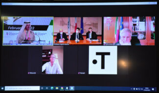 ExpoDubaiRegioneMarche_03-325x190