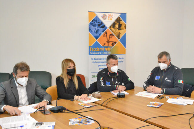 FacciamoRete_02-650x432