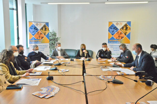 FacciamoRete_10-650x432