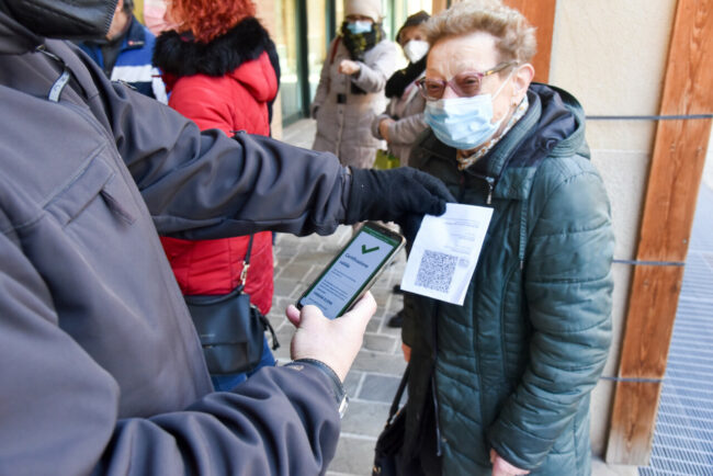 GreenPass_1febbraio_FF-9-650x434