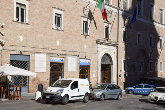 PalazzoPrefettura_FF-1