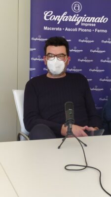 Roberto-Potenza