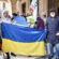 Ucraina_Manifestazione_FF-13-55x55