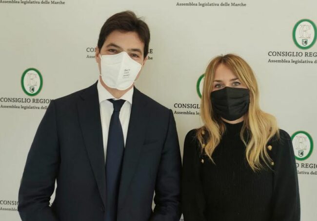 acquaroli-latini-1-650x453