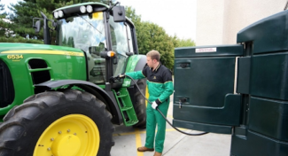 benzina-gasolio-agricolo-agricoltura