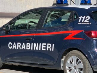 carabinieri-archivio-arkiv