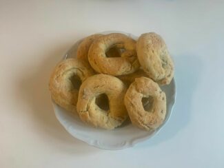 ciambelle_anice-1-325x244