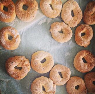 ciambelle_anice-2-325x320