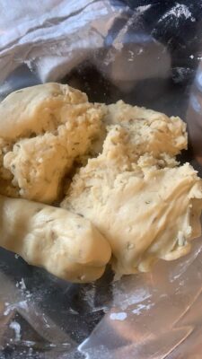 ciambelle_anice-3-225x400