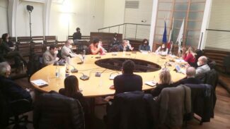 consorzio-marche-spettacolo