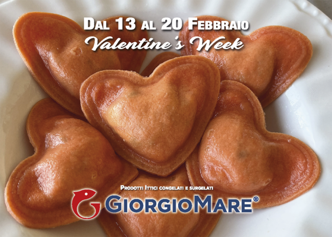 cop_san-valentino-01-650x465
