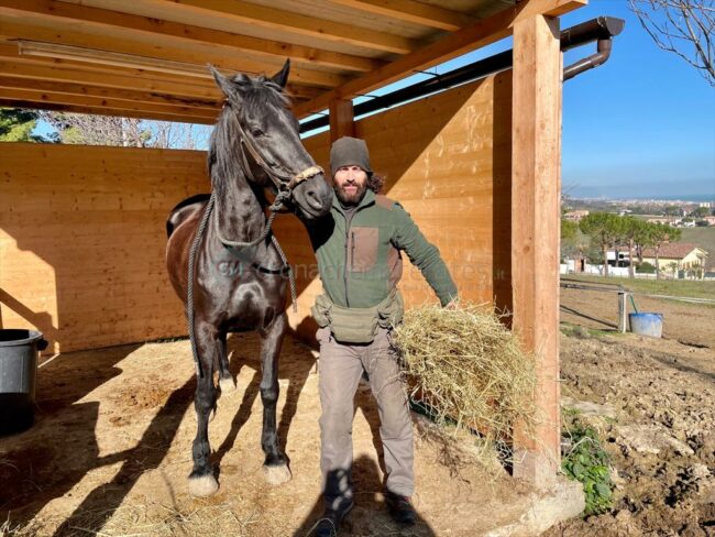 cristian-moroni-giro-italia-a-cavallo-3-650x488