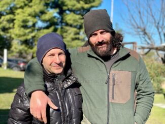 cristian-moroni-giro-italia-a-cavallo-5-325x244