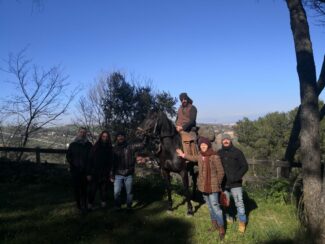 cristian-moroni-giro-italia-cavallo