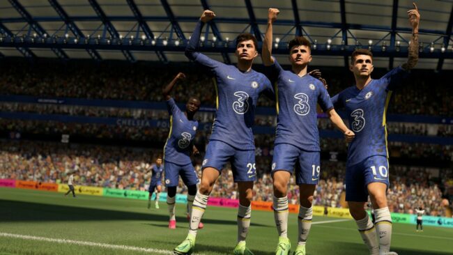 fifa-22-ps5-1-650x366
