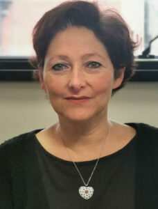 foto-Rossella-Marinucci