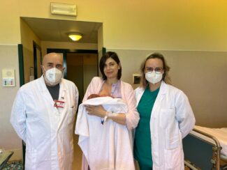 francesca-polli-1-325x244