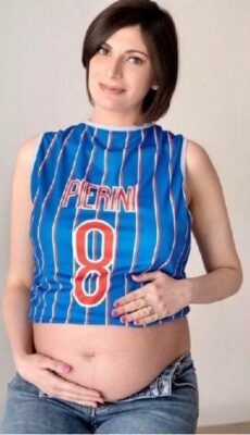 francesca-polli-2-230x400