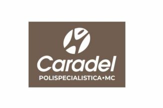 logo_caradel