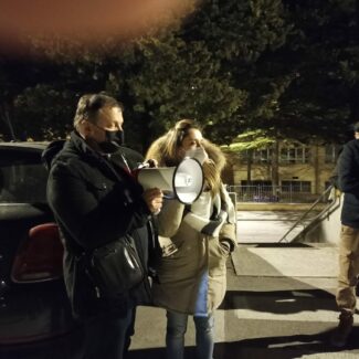 manifestazione-mogliano5-325x325