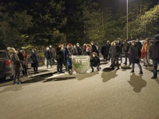 manifestazione-mogliano6-325x244