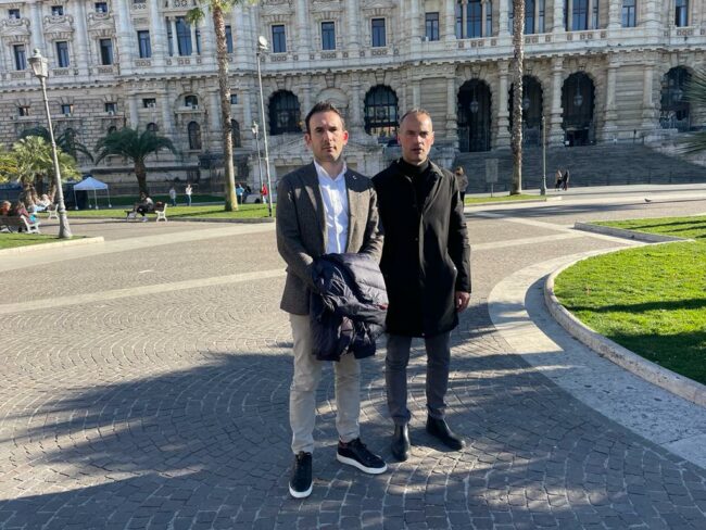 matraxia-gramenzi-cassazione