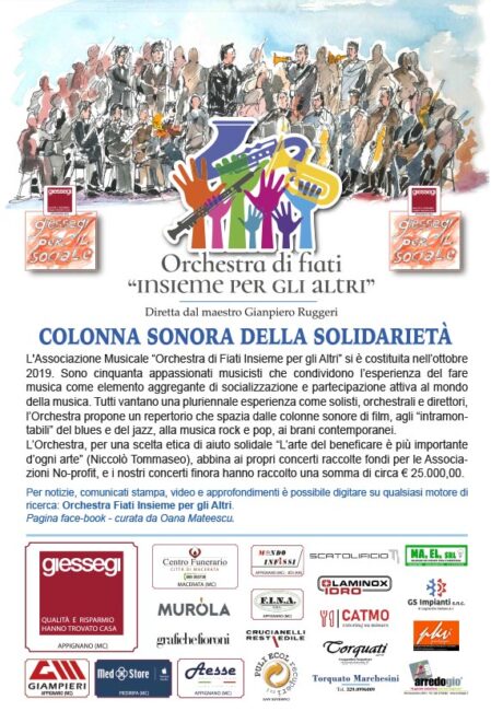 orchestra_fiati-1-449x650