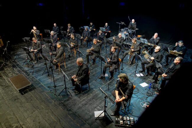 orchestra_fiati-2-650x433