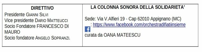 orchestra_fiati-3-650x170