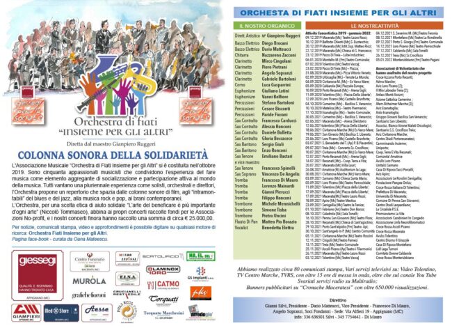 orchestra_fiati-4-650x471