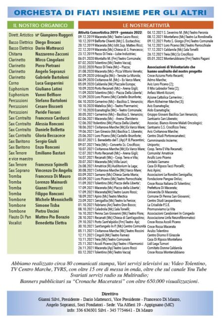 orchestra_fiati-5-449x650