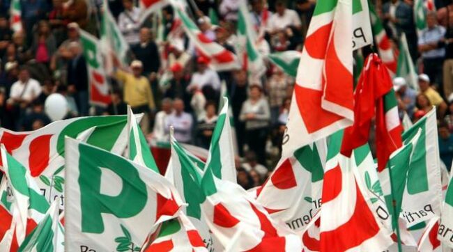 partito-democratico-470781.660x368.jpg