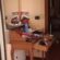 sciacalli-tolentino-via-proietti-11-55x55