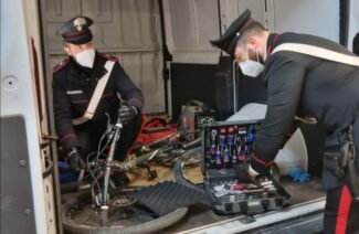 tentata-rapina-arresti