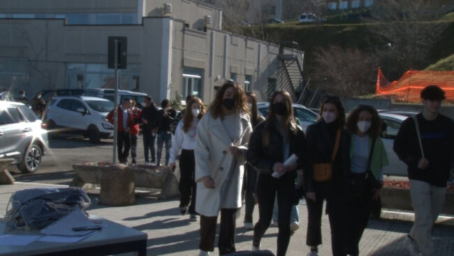 unicam-p-a.-3-650x366