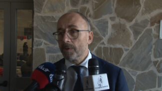 unicam-p-a.-4-325x183