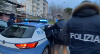 vaccini-bluff-indagine-euro-green-pass-2-325x177