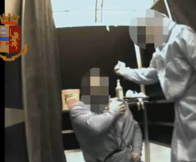 vaccini-bluff-indagine-euro-green-pass-5-650x536