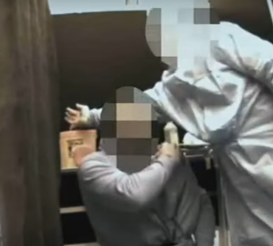 vaccini-bluff-indagine-euro-green-pass-8