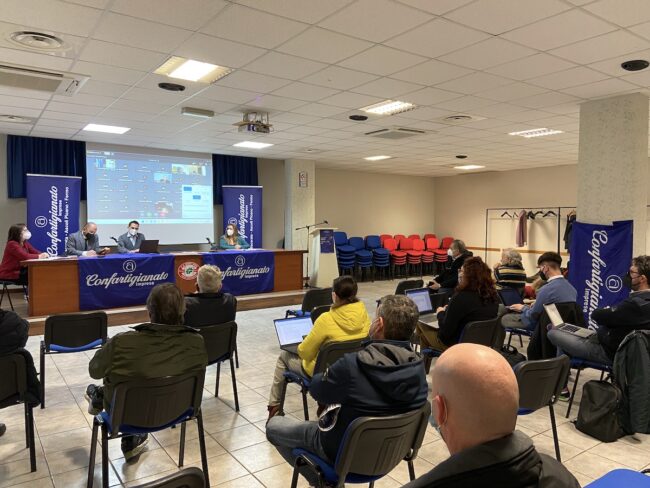 Incontro-Balneari-Porto-SantElpidio-