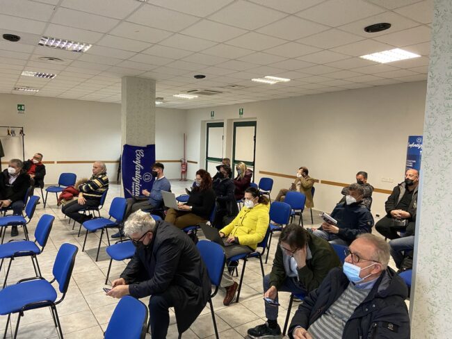 Incontro-Balneari-Porto-SantElpidio-3-650x488