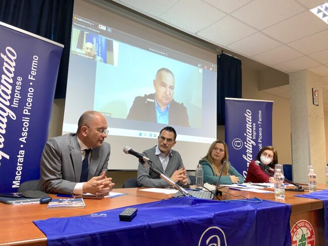 Incontro-Balneari-Porto-SantElpidio-4-650x488