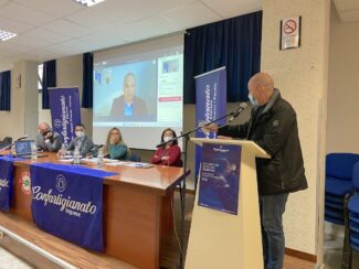 Incontro-Balneari-Porto-SantElpidio-5-325x244