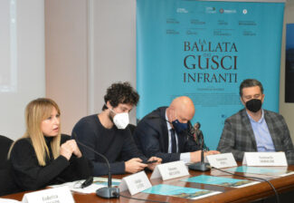 LaBallataDeiGusciInfranti_01-325x224