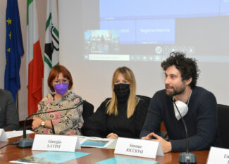 LaBallataDeiGusciInfranti_BiondiLatiniRiccioni