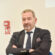 Menichelli_Cofartigianato_FF-3-55x55